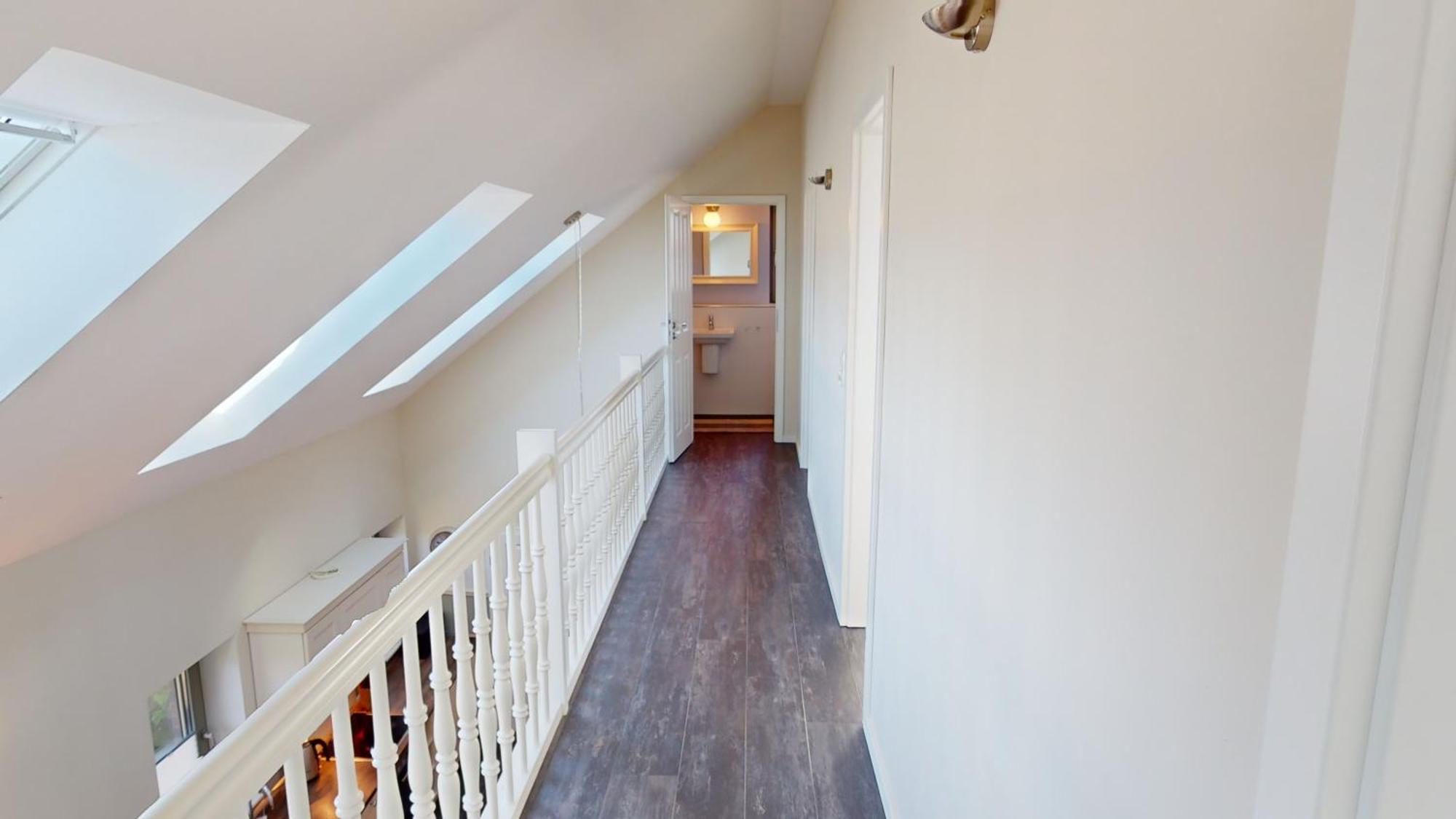 Feriendorf Suedstrand Haus 49 Pelzerhaken Exterior foto